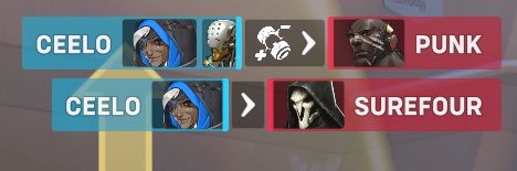 CeeLo_NotGreen's profile banner image