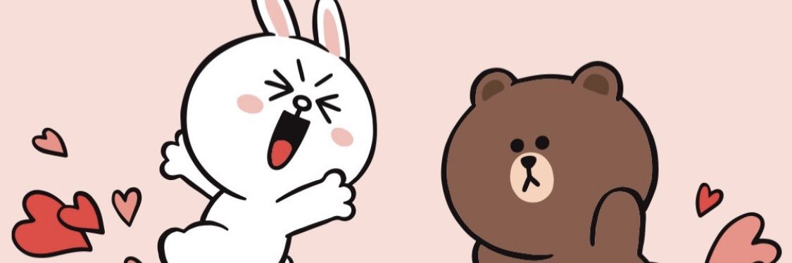 mightykimu's profile banner image
