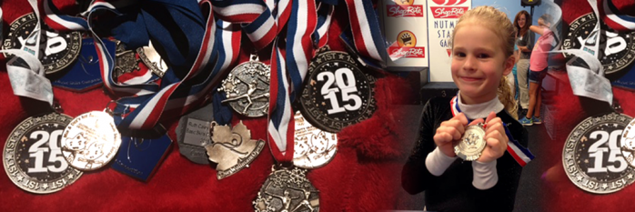 CoachIvanCT's profile banner image