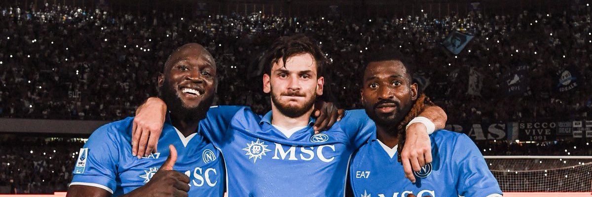 zi00d1's profile banner image