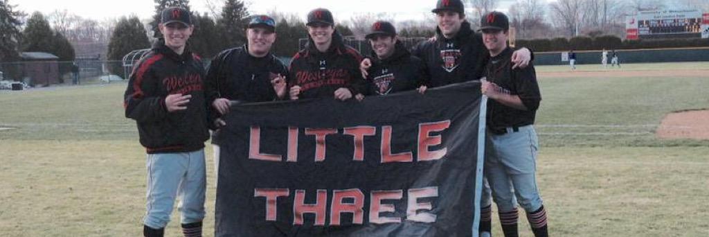 Mattjeye21's profile banner image