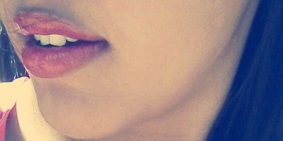 Ellyza banner