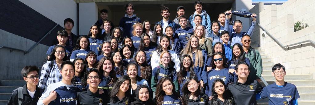 LOHS_NHS's profile banner image