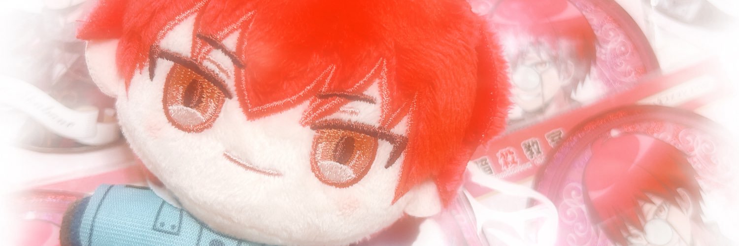 m_nb1024's profile banner image