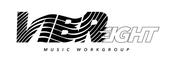 Twentyduce Profile Banner