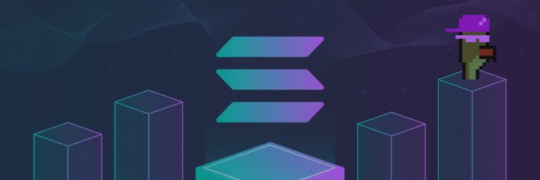 locometaverse's profile banner image