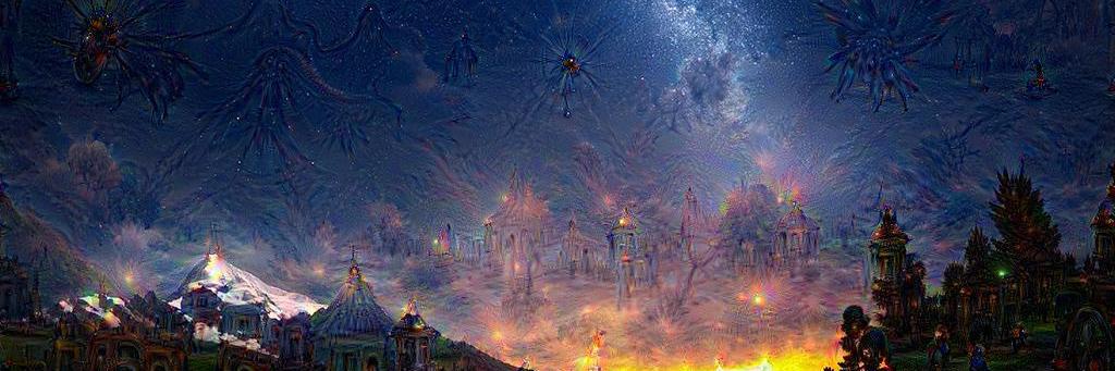 HiCallViaMe's profile banner image