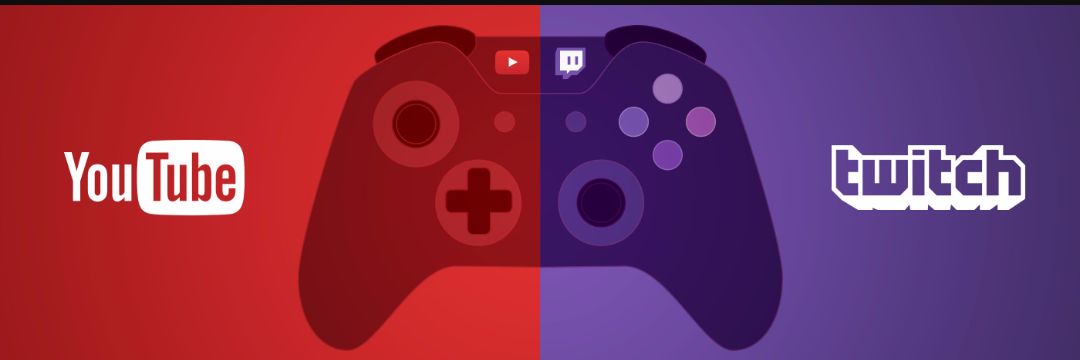 jordansteele69's profile banner image