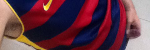 deksalaya31's profile banner image