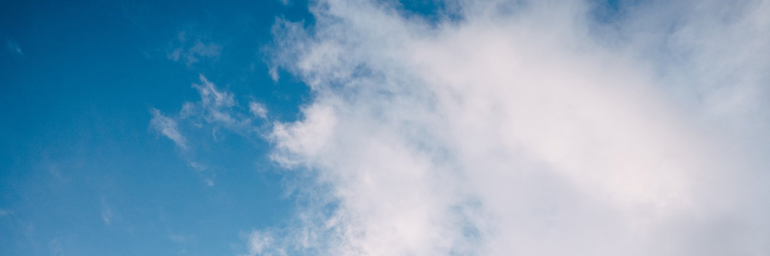 ryankoble's profile banner image