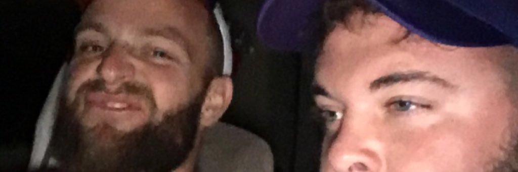 Lissolo66's profile banner image