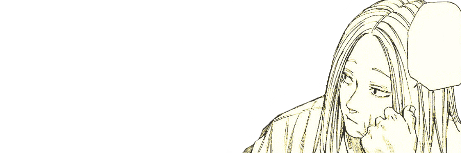 frigidbrutality's profile banner image