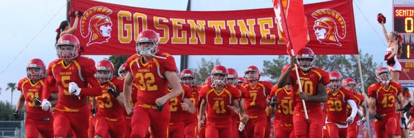 SetonCatholicFB Profile Banner