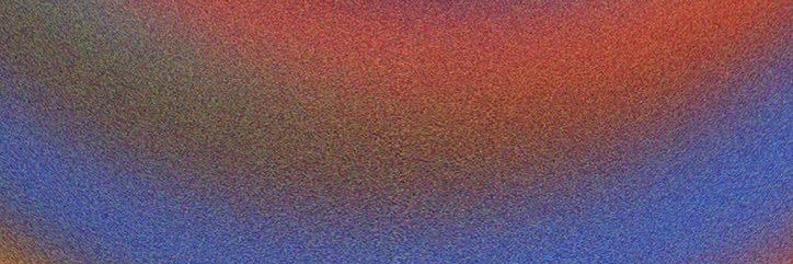 Spaghetti_Stain's profile banner image