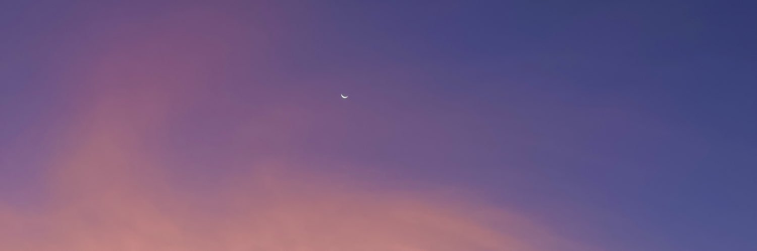 w_ppppplll's profile banner image