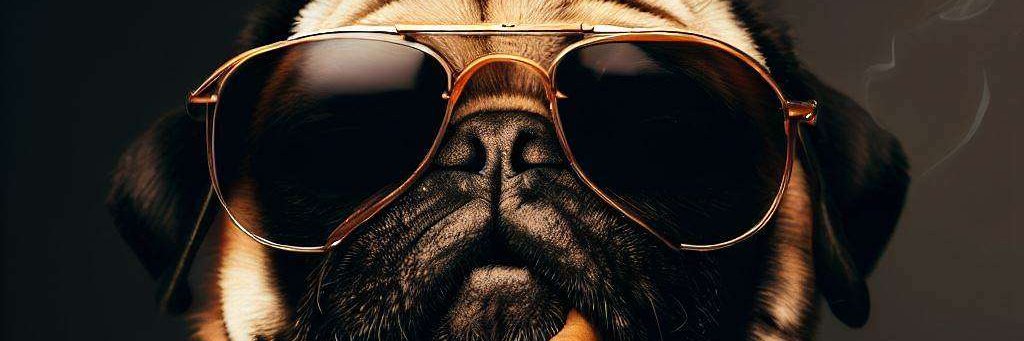 puggy_boy's profile banner image