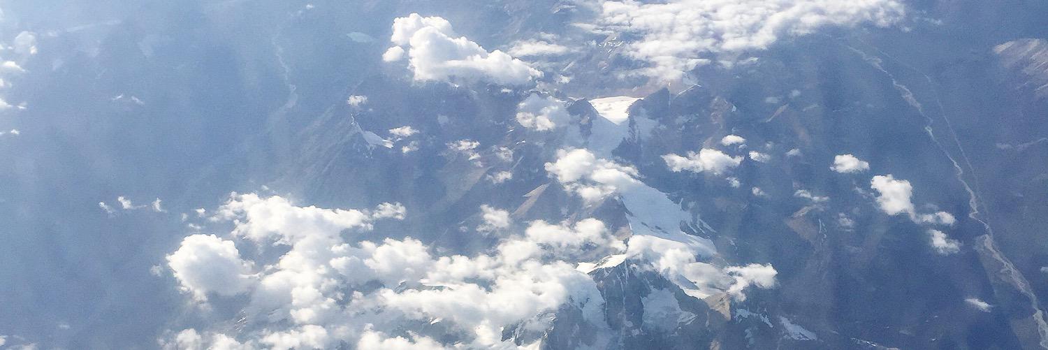 rmlmwd's profile banner image