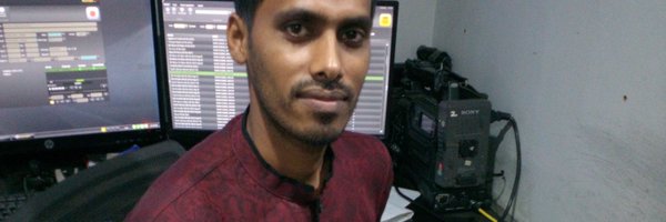 ashrafuddin1992 Profile Banner