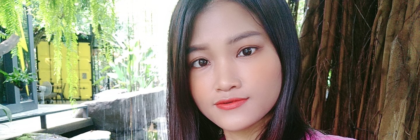 Mayza1990's profile banner image