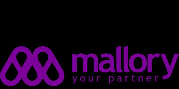 mallory_psi's profile banner image