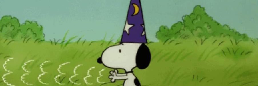 fransiscate's profile banner image