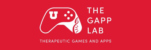 TheGAppLab Profile Banner