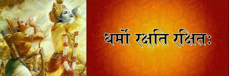 SuperALPESH's profile banner image