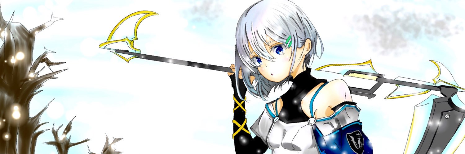 TooMoKoMooT's profile banner image