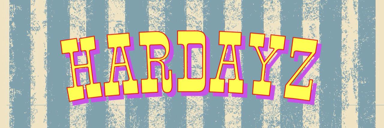 DISCO_HARDAYZ's profile banner image
