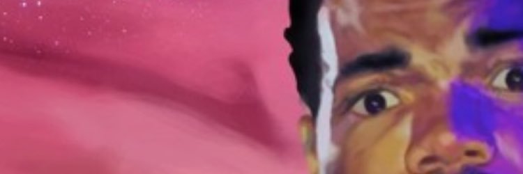 BooBooForTheWin's profile banner image