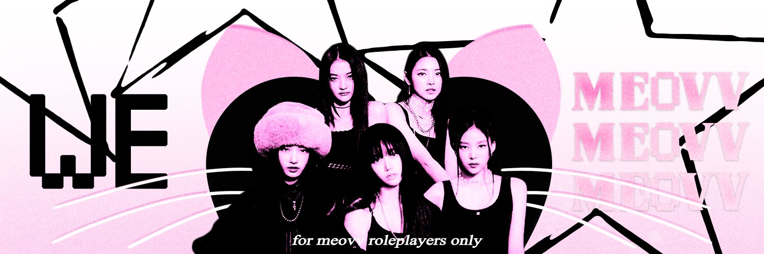 ❤︎ 𝗉𝗎𝗋𝗋 𝗉𝖺𝗅𝖺𝖼𝖾... banner