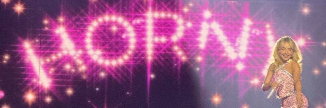 belalorico's profile banner image