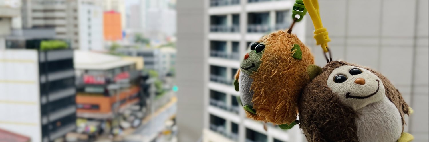 iamJemsBun's profile banner image