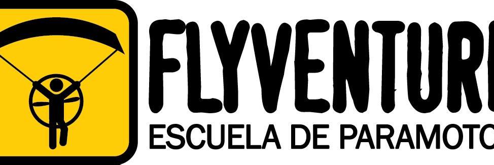 FlyventureBaja's profile banner image