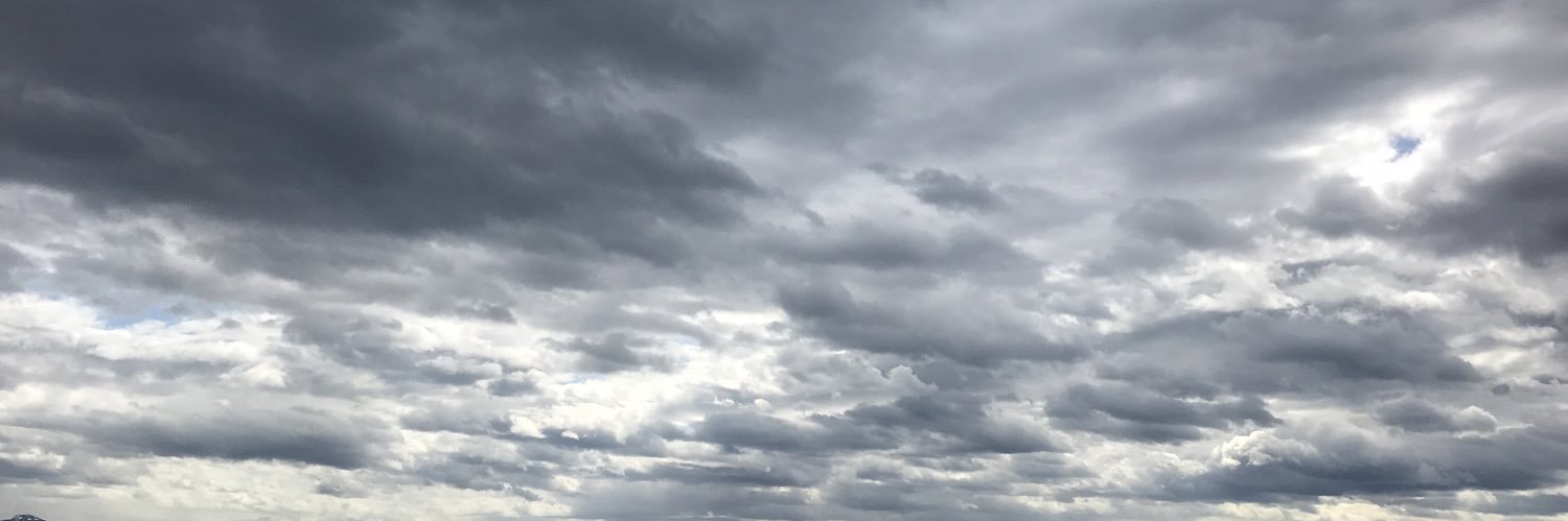 ConcertForOne's profile banner image