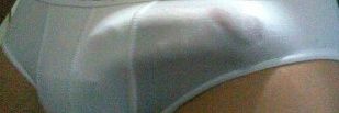 ezdraz888's profile banner image