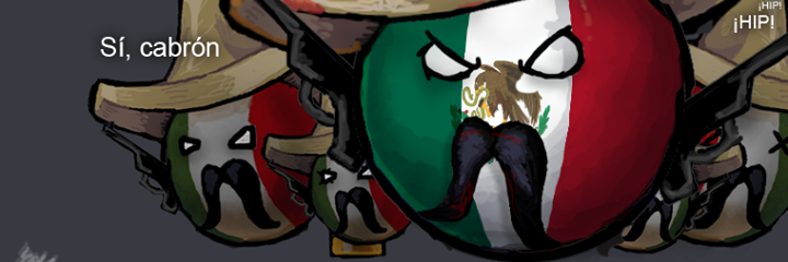 Jerez_Dz's profile banner image