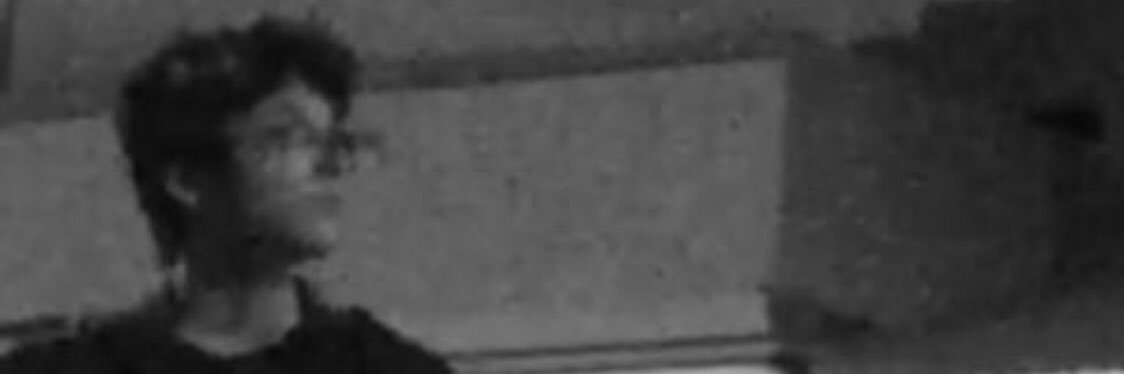 alsaifff's profile banner image
