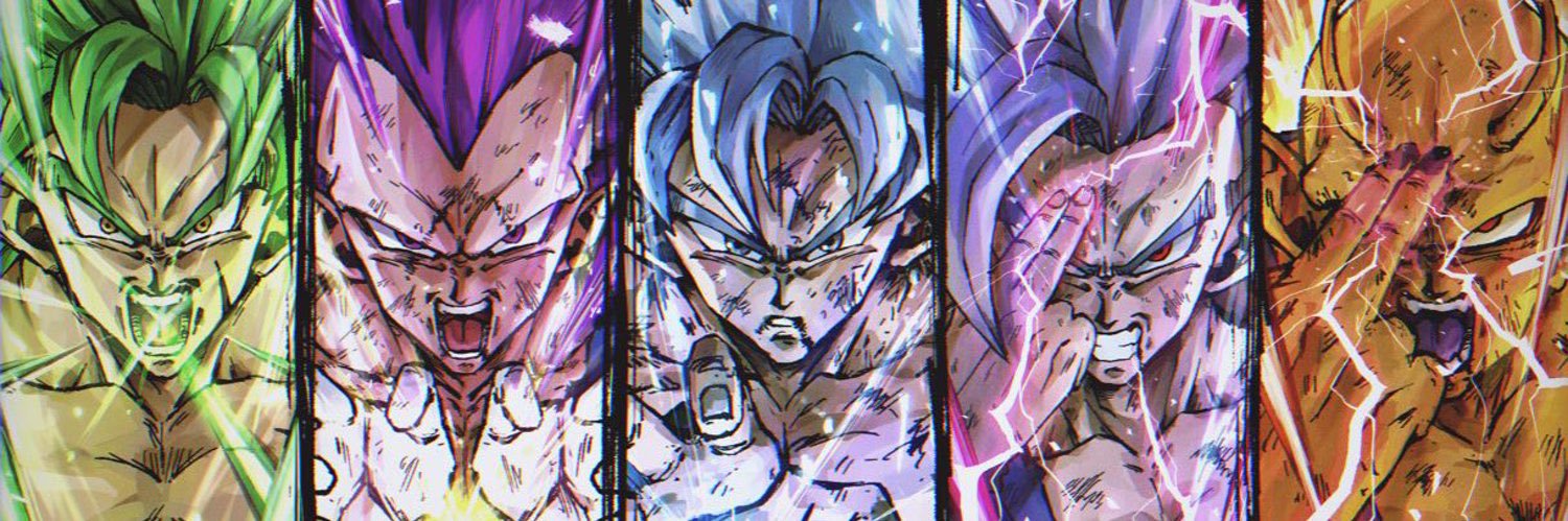 Norris_214's profile banner image