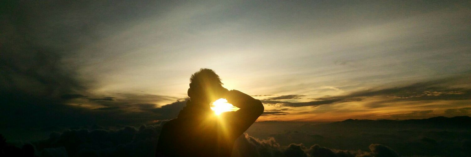 ilman_abii's profile banner image