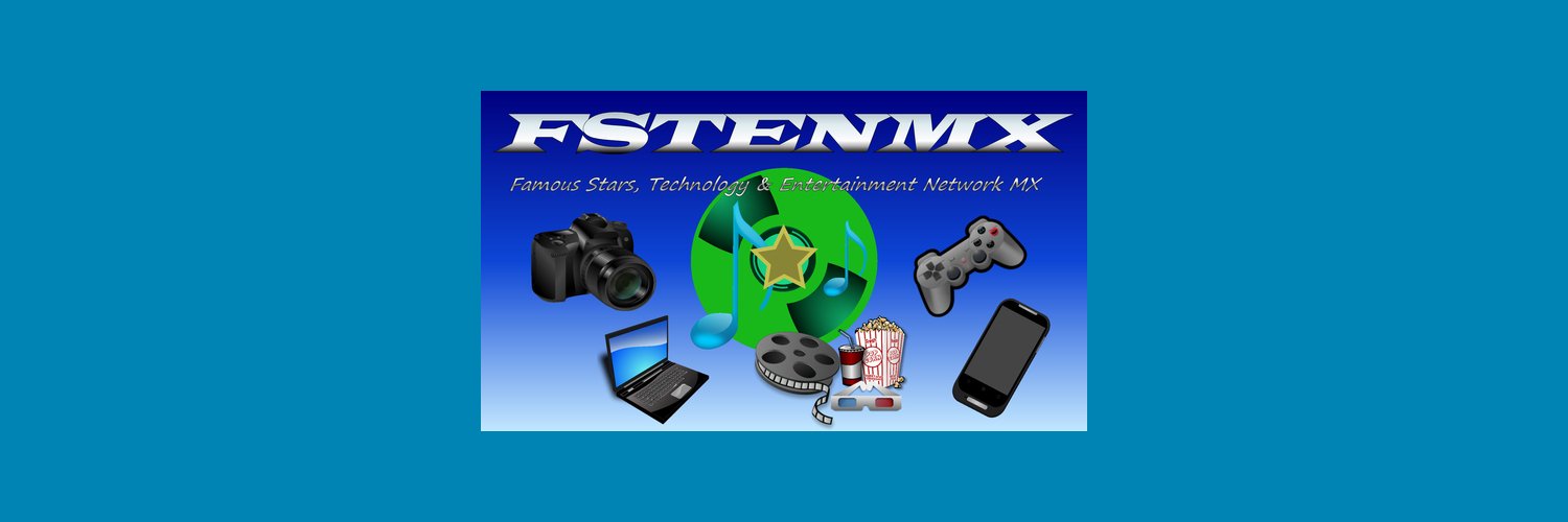 FSTENMX's profile banner image