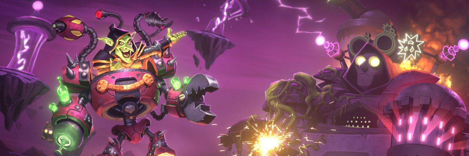 Andres_IV's profile banner image