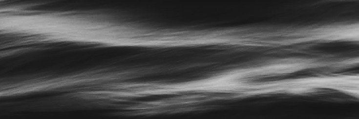 coffeaddct's profile banner image