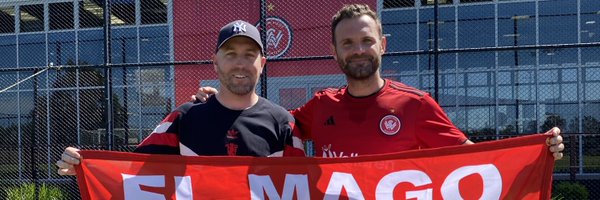 TomMUFC8 Profile Banner