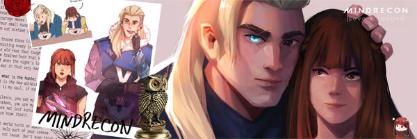 Koldjaeger Profile Banner