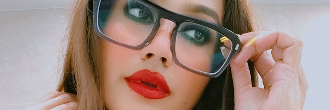 supriyabhatt8's profile banner image