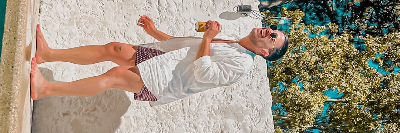 nicolasmios's profile banner image