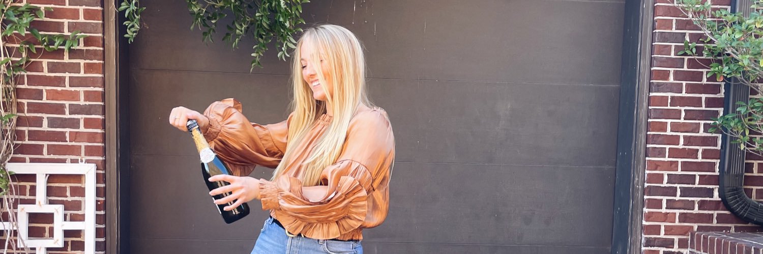 cailiehunt's profile banner image