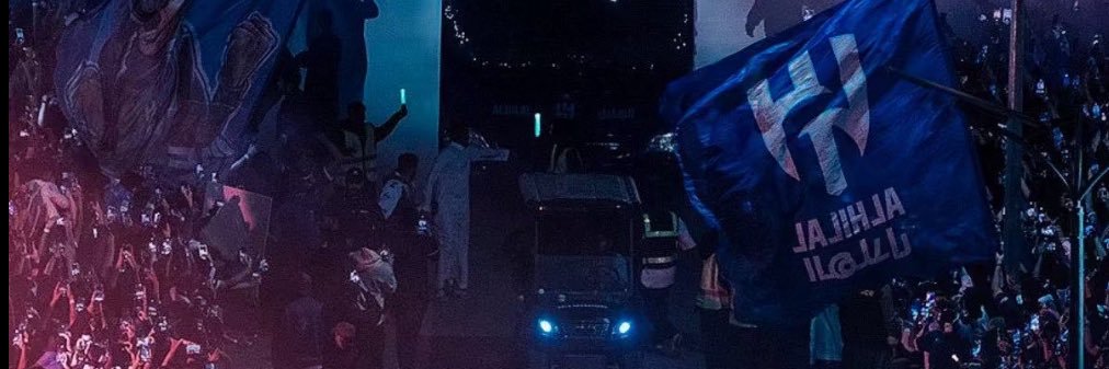 uouo_4_'s profile banner image