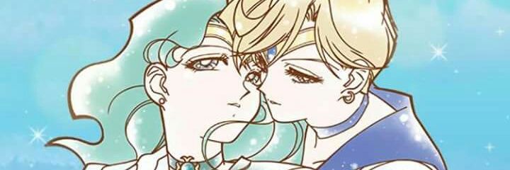 Michiru_Asami's profile banner image